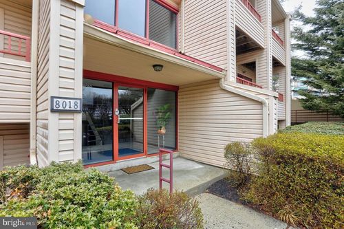 apt-1a-8018 Valley Manor Rd, OWINGS MILLS, MD, 21117-5017 | Card Image
