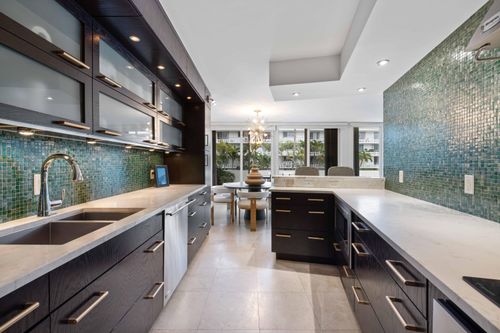 201-130 Sunrise Avenue, Palm Beach, FL, 33480 | Card Image