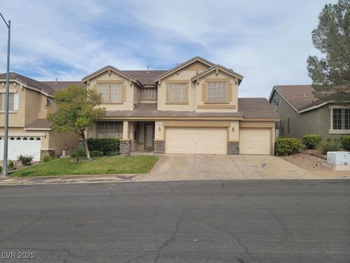 94 Glendive St, Henderson, NV, 89012-5651 | Card Image