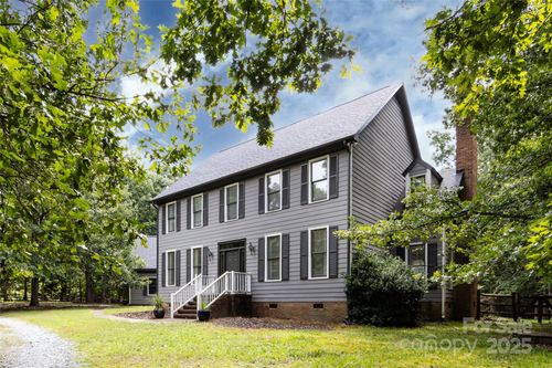 6511 Buggy Whip Ln, Waxhaw, NC, 28173-9789 | Card Image