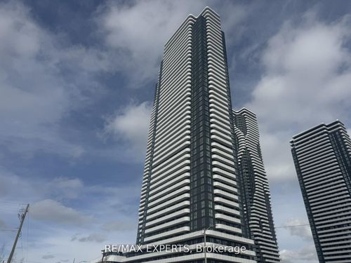 1003-85 Duke St W, Kitchener, ON, N2H0B7 | Card Image