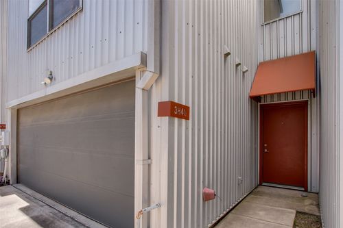 3840 San Jacinto St, Dallas, TX, 75204-5253 | Card Image