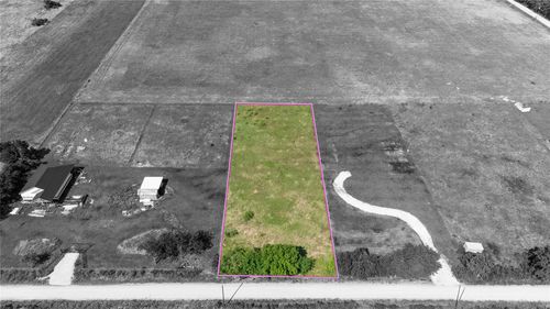 TBD Ne County Road 2220, Kerens, TX, 75144 | Card Image