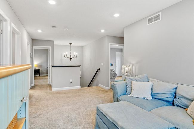 6439 Alvina Ct, House other with 4 bedrooms, 3 bathrooms and null parking in Inver Grove Heights MN | Image 22