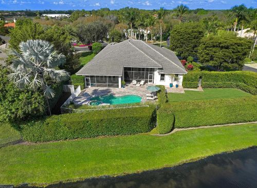 3630 Jappeloup Ln, Wellington, FL, 33414-6811 | Card Image