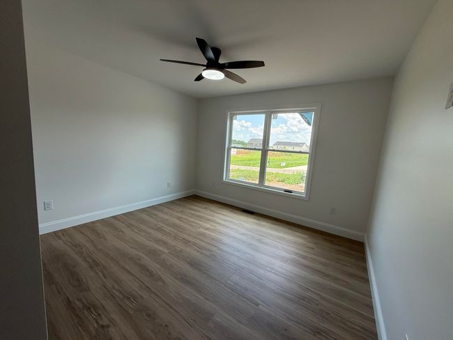 110 Bill Silvey Rd, House other with 3 bedrooms, 2 bathrooms and null parking in Danville KY | Image 17