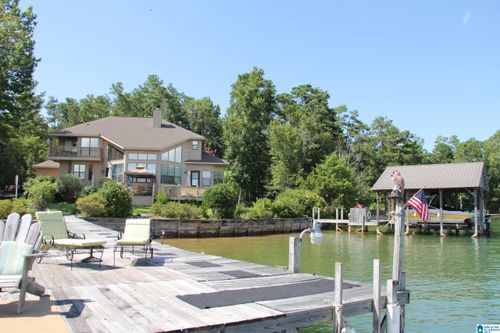 185 Bayou Rd, Dadeville, AL, 36853-5141 | Card Image