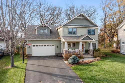 1032 Orleans Ln N, Champlin, MN, 55316-3599 | Card Image