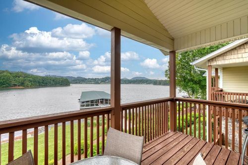 1409 Lakeside Rd, Hiawassee, GA, 30546-1205 | Card Image