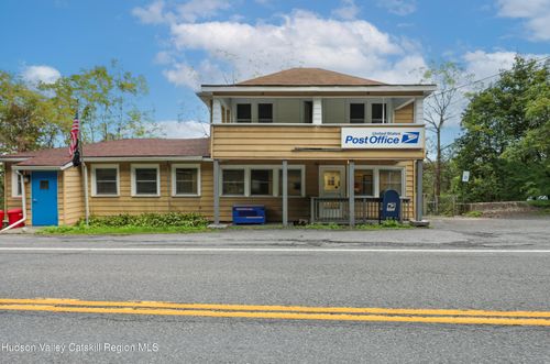 1-4294 Route 9w, West Camp, NY, 12490-9800 | Card Image