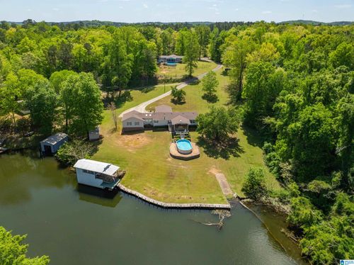 133 Higdon Creek Rd, ADGER, AL, 35006-2141 | Card Image