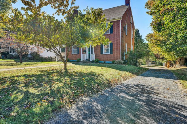 45-SGP-00361 | Image 45