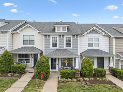 3331 Harpeth Springs Dr, Nashville, TN, 37221-2392 | Card Image