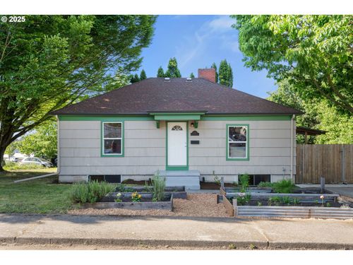 3735 N Newark St, Portland, OR, 97217-7436 | Card Image