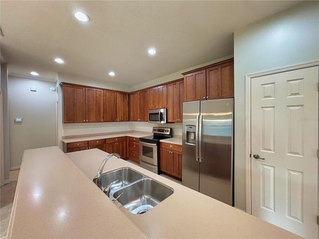 4193 Limerick Dr, House other with 3 bedrooms, 3 bathrooms and null parking in LAKE WALES FL | Image 6