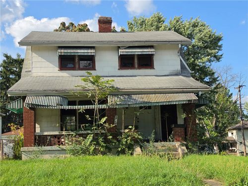 97 99 Fernwood Avenue, Dayton, OH, 45405 | Card Image