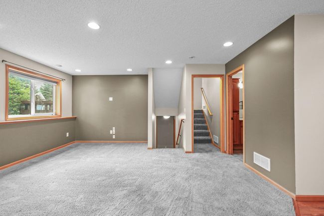 18-web-or-mls-649A8194.jpg | Image 18