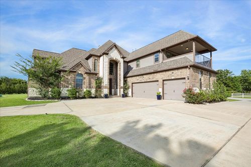 8871 Taylors Ct, Montgomery, TX, 77316-5447 | Card Image