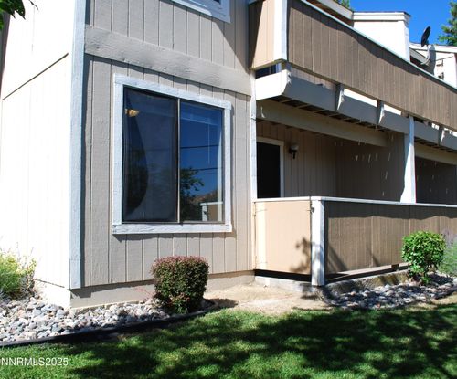 b1-3399 Crystal Ln, Reno, NV, 89512-1145 | Card Image