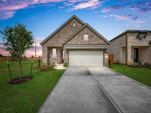 22535 Campos Ln, Waller, TX, 77484 | Card Image