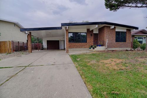 3726 Forestry Ave S, Lethbridge, AB, T1K4J5 | Card Image