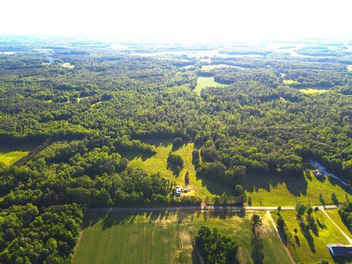 1605 Barren Springs Rd, Hollow Rock, TN, 38342-3084 | Card Image