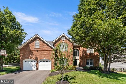 22561 Howardsville Woods Ct, ASHBURN, VA, 20148-6729 | Card Image