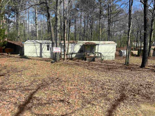9406 Venus Dr, Mabelvale, AR, 72103-4934 | Card Image