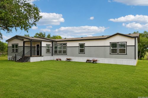 1169 Old Adams Ln, Pleasanton, TX, 78064-7096 | Card Image