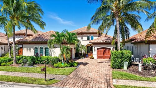 6376 Costa Cir, NAPLES, FL, 34113-1698 | Card Image
