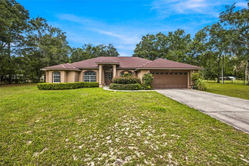 366 Nw 117th Court, OCALA, FL, 34482 | Card Image