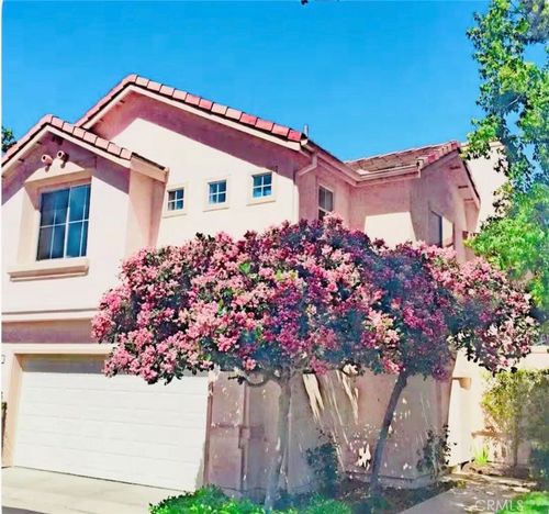 8 Marsala, Irvine, CA, 92606-8832 | Card Image