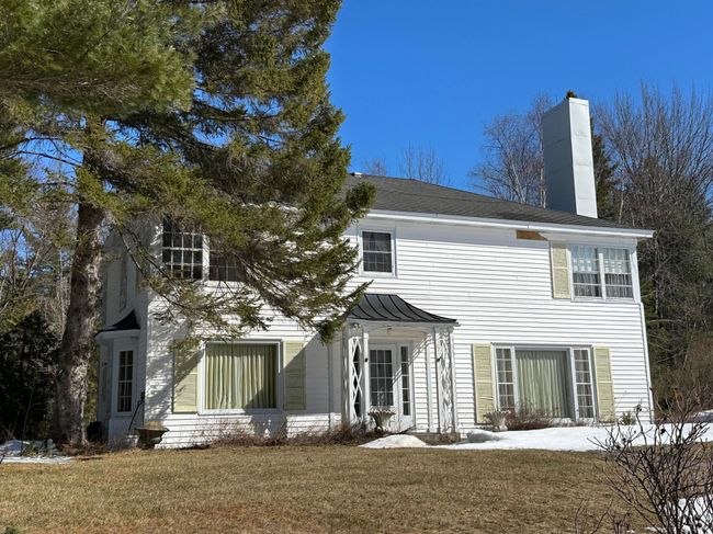 500 Lakeshore Dr, House other with 3 bedrooms, 3 bathrooms and 1 parking in Ontonagon MI | Image 76