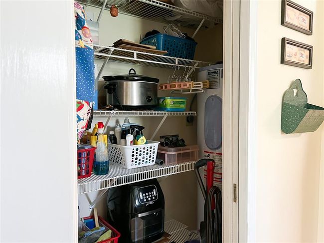 518 Lcr 902, House other with 3 bedrooms, 2 bathrooms and 2 parking in Jewett TX | Image 11