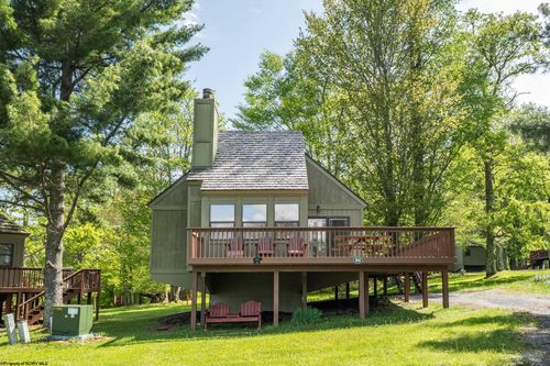 89 Honey Pot Ln, Davis, WV, 26260 | Card Image