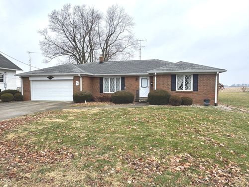 970 E North St, Mays, IN, 46155-9808 | Card Image