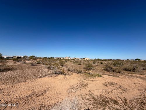 5-acres-287 N 205th Avenue, Wittmann, AZ, 85361 | Card Image