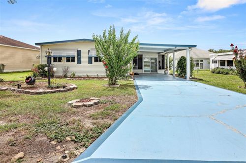919 Weeping Willow Ave, LADY LAKE, FL, 32159-2382 | Card Image