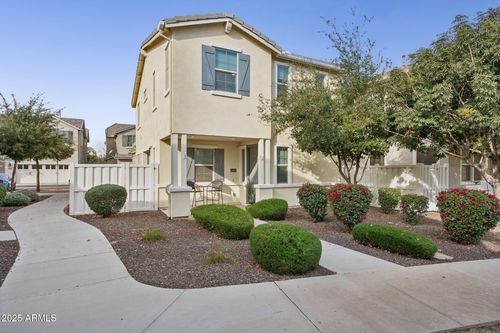 2269 S Osborn Ln, Gilbert, AZ, 85295-0133 | Card Image