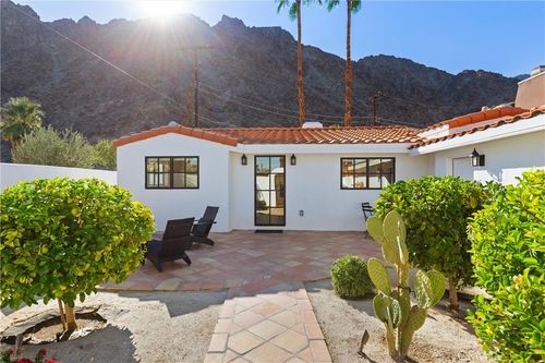 51991 Avenida Morales, La Quinta, CA, 92253-3141 | Card Image