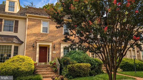 10774 Brewer House Rd, ROCKVILLE, MD, 20852-3452 | Card Image