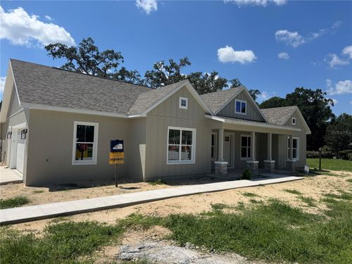2882 Se 29 Court, OCALA, FL, 34471 | Card Image