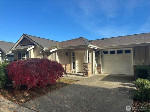 24a-6415 Hunt Highlands Loop, Gig Harbor, WA, 98335-1378 | Card Image