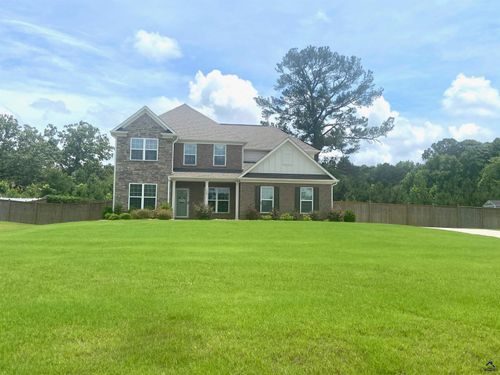 120 Eastmark Way, Fayetteville, GA, 30214 | Card Image