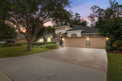 85428 Sagaponack Dr, Fernandina Beach, FL, 32034-8785 | Card Image