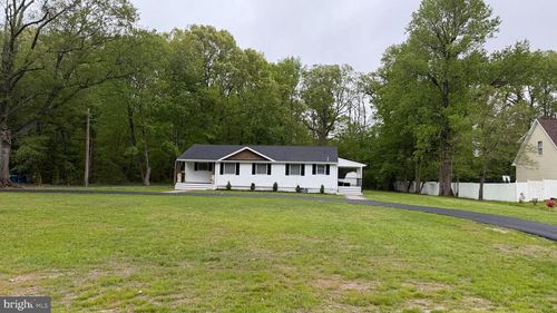 2470 White Oak Rd, DOVER, DE, 19901-3356 | Card Image