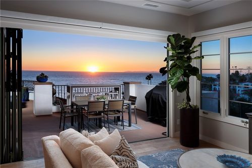 301-410 Arenoso Ln, San Clemente, CA, 92672-5296 | Card Image