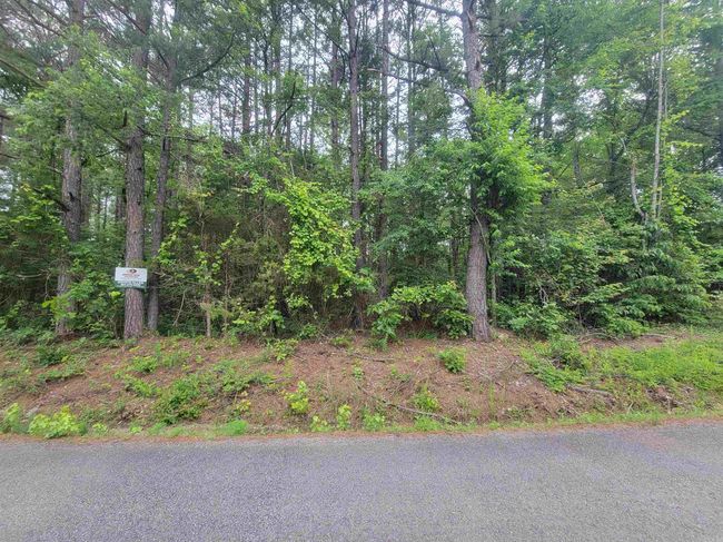 266 Mariposa Loop, Home with 0 bedrooms, 0 bathrooms and null parking in Bee Branch AR | Image 7