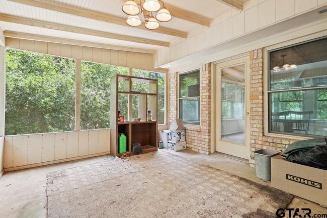 227 Brookside Dr, House other with 2 bedrooms, 2 bathrooms and null parking in Hideaway TX | Image 30