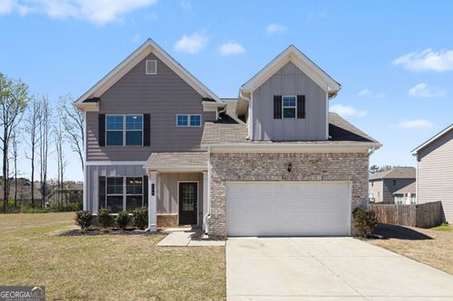 100 Mcginnis Cir, Calhoun, GA, 30701-2117 | Card Image